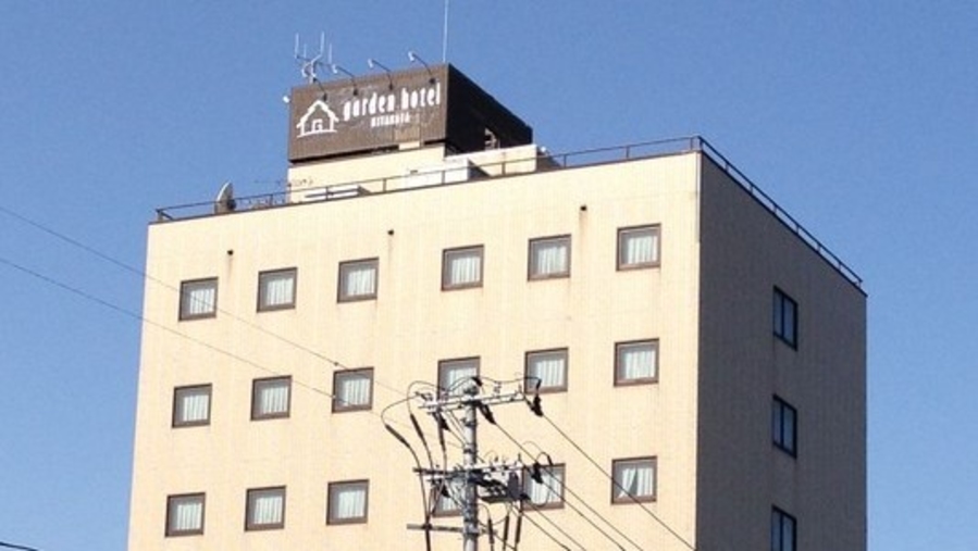 喜多方のホテル・旅館宿泊予約 (福島県) 【楽天トラベル】 喜多方のホテル・旅館宿泊予約 (福島県) 【楽天トラベル】